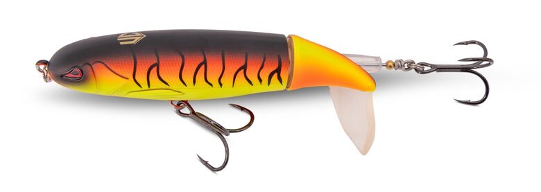 best weight fly rod for trout fishing Rod Reel What Is The Best Weight Fly Rod For Trout Backpacking And  Flyfishing In The Bighorns