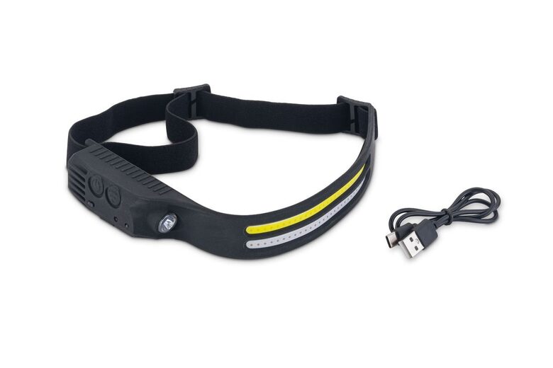 ANACONDA Loom Booster DX-350