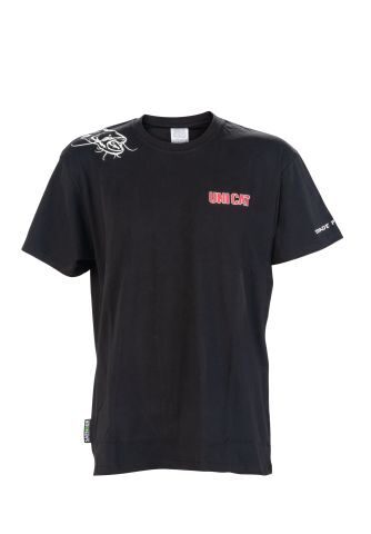 UNI CAT Team Shirt