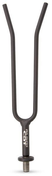 BLACK CAT DVIŠAKIS DEFLECTOR