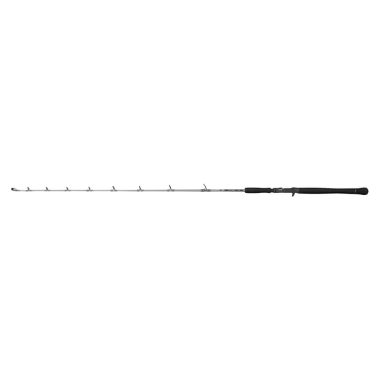 MADCAT Full Force Pelagic 175 Bc 100-300g 1sec