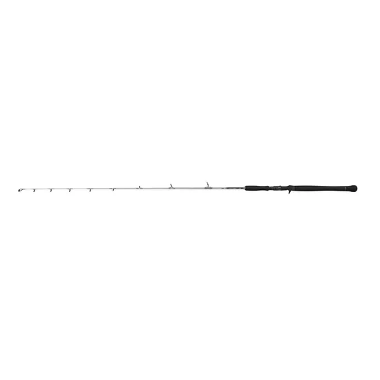 MADCAT Full Force Spiral 180 Bc 100-200g 1sec