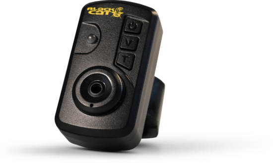 Passion Pro Alarm