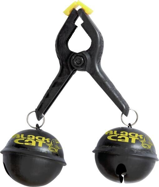 BIG BELLS