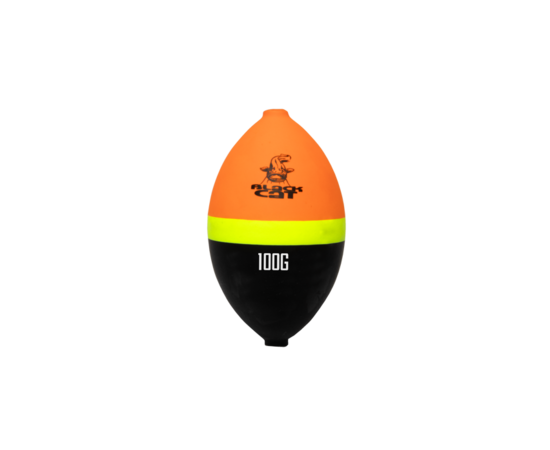 Hard Core Float 200g