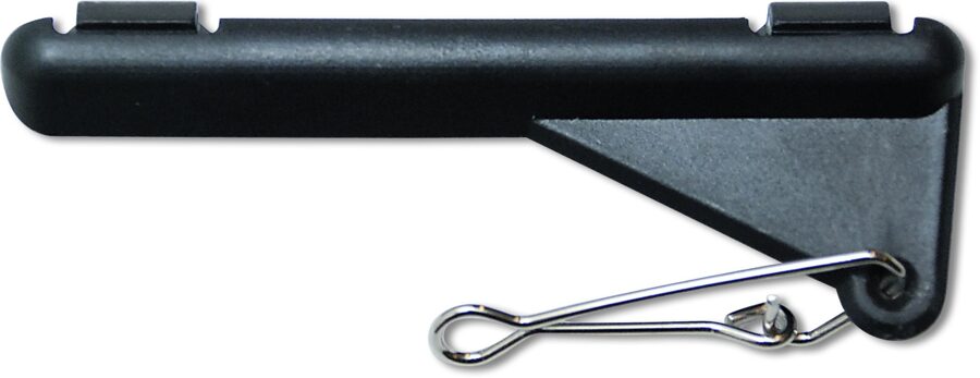 BLACK CAT SVARELIO LAIKIKLIS POWER BOOM 2PCS