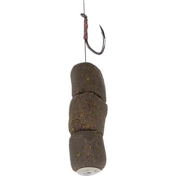 UNI CAT Pellet-Rig-Adapter